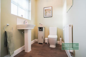 Photo 33- click for photo gallery